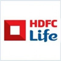 HDFC Life plans to double online sales